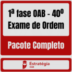 1a-fase-OAB-40o-Exame-de-Ordem.png