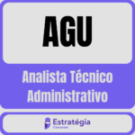 AGU-Analista-Tecnico-Administrativo.png