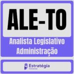 ALE-TO-Analista-Legislativo-Administracao.jpg
