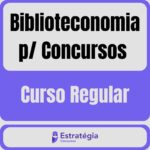 Biblioteconomia-p-Concursos.jpg