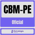 CBM-PE-Oficial-1.jpg