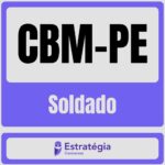 CBM-PE-Soldado.jpg