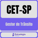 CET-SP-Gestor-de-Transito.png