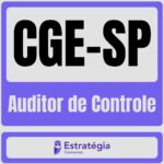CGE-SP-Auditor-de-Controle.jpg
