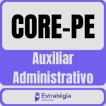 CORE-PE-Auxiliar-Administrativo.png