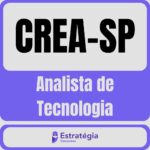 CREA-SP-Analista-de-Tecnologia.jpg