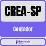 CREA-SP-Contador.jpg