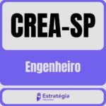 CREA-SP-Engenheiro.jpg