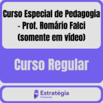 Curso-Especial-de-Pedagogia-Prof.-Romario-Falci-somente-em-video.png