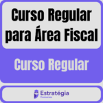 Curso-Regular-para-Area-Fiscal.png
