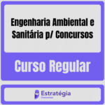 Engenharia-Ambiental-e-Sanitaria-p-Concursos.png