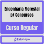Engenharia-Florestal-p-Concursos.png