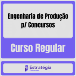 Engenharia-de-Producao-p-Concursos.png