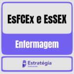 EsFCEx-e-EsSEX-Enfermagem-Pacote-2023-Pos-Edital_Easy-Resize.com_.jpg