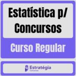 Estatistica-p-Concursos.jpg