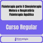 Fisioterapia-parte-II-Cinesioterapia-Motora-e-Respiratoria-Fisioterapia-Aquatica.jpg