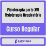 Fisioterapia-parte-XVI-Fisioterapia-Respiratoria.png