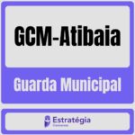 GCM-Atibaia-Guarda-Municipal.jpg