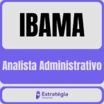 IBAMA-Analista-Administrativo.jpg