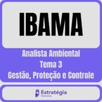 IBAMA-Analista-Ambiental-Tema-3-Gestao-Protecao-e-Controle-1.jpg