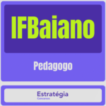 IFBaiano-Pedagogo.png
