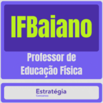 IFBaiano-Professor-de-Educacao-Fisica.png