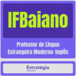 IFBaiano-Professor-de-Lingua-Estrangeira-Moderna-Ingles.png