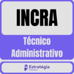 INCRA-Tecnico-Administrativo.png