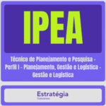 IPEA-Tecnico-de-Planejamento-e-Pesquisa-Perfil-I-Planejamento-Gestao-e-Logistica.png
