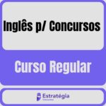 Ingles-p-Concursos.jpg