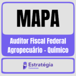MAPA-Auditor-Fiscal-Federal-Agropecuario-Quimico.png
