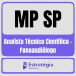 MP-SP-Analista-Tecnico-Cientifico-Fonoaudiologo_Easy-Resize.com_.jpg