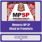 Memorex-MP-SP-Oficial-de-Promotoria.png