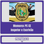 Memorex-PC-CE-Inspetor-e-Escrivao.png