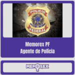 Memorex-PF-Agente-de-Policia.png
