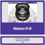 Memorex-PP-DF.png
