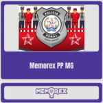Memorex-PP-MG.png