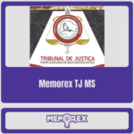 Memorex-TJ-MS.png