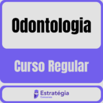 Odontologia-para-Concursos-Curso-Regular.png