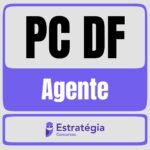 PC-DF-Agente_Easy-Resize.com_.jpg