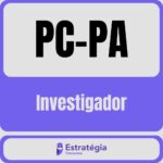 PC-PA-Investigador.jpg