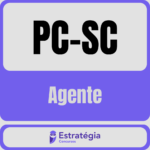 PC-SC-Agente.png