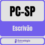 PC-SP-Escrivao.png