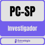 PC-SP-Investigador.png