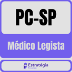 PC-SP-Medico-Legista.png