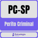 PC-SP-Perito-Criminal.png
