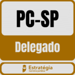 PCSP-Delta.png