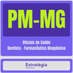 PM-MG-Oficiais-de-Saude-Farmaceutico-Bioquimico.png
