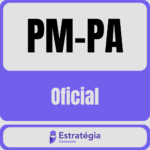 PM-PA-Oficial.png