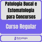 Patologia-Bucal-e-Estomatologia-para-Concursos.jpg